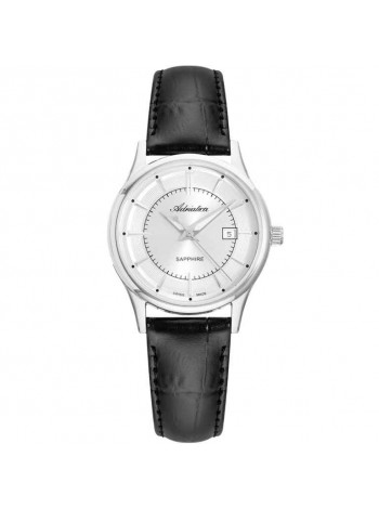 Наручные часы Adriatica A3196.5213Q